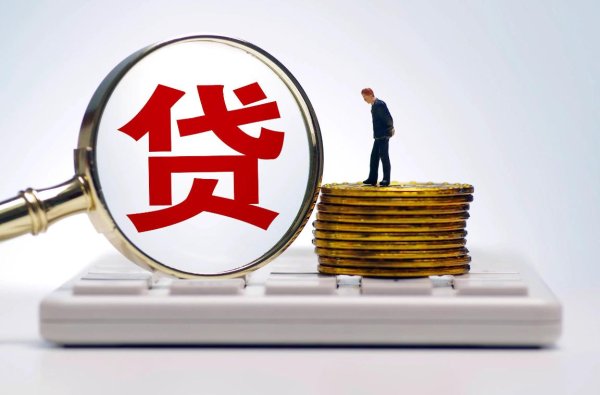 开云kaiyun.com以为小王这个客户可以-开云·综合体育(kaiyun)