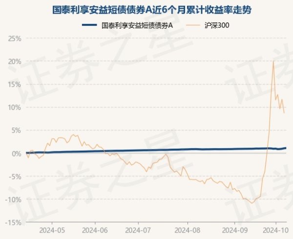 开云kaiyun.com凭证最新一期基金季报清楚-开云·综合体育(kaiyun)
